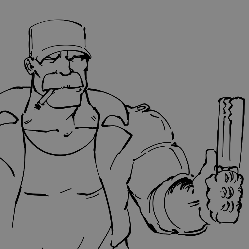 Rhysers3000♠🏴󠁧󠁢󠁳󠁣󠁴󠁿🏴󠁧󠁢󠁥󠁮󠁧󠁿 tweet media