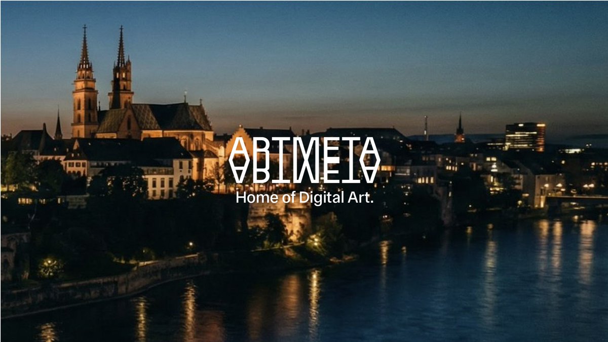 SNOWCASH tweet media