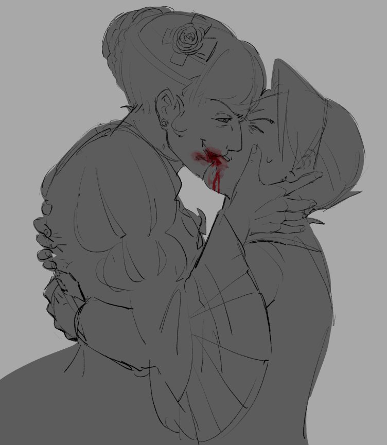 peach/sissel🦋♟️ tweet media