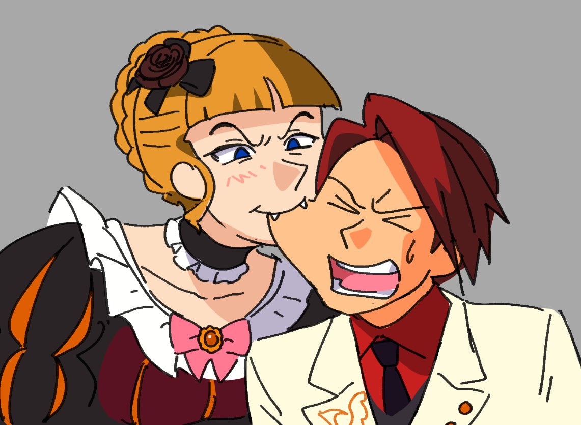 peach/sissel🦋♟️ tweet media