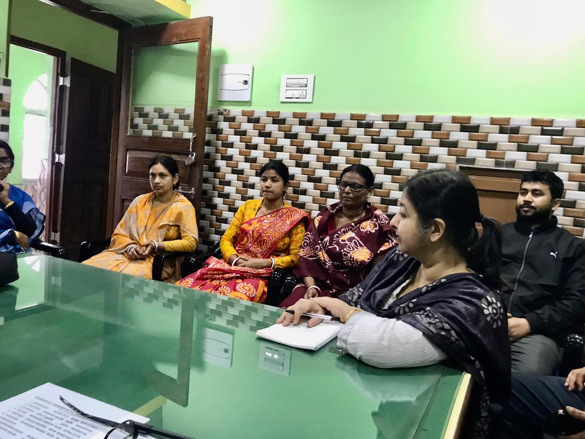 Dr. Subhasish Dey tweet media