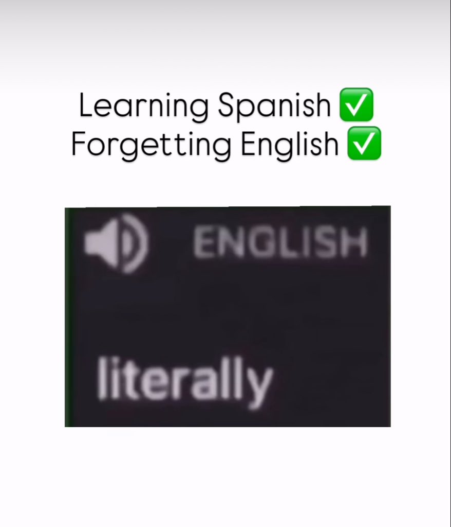 Miguel-Ángel tweet media