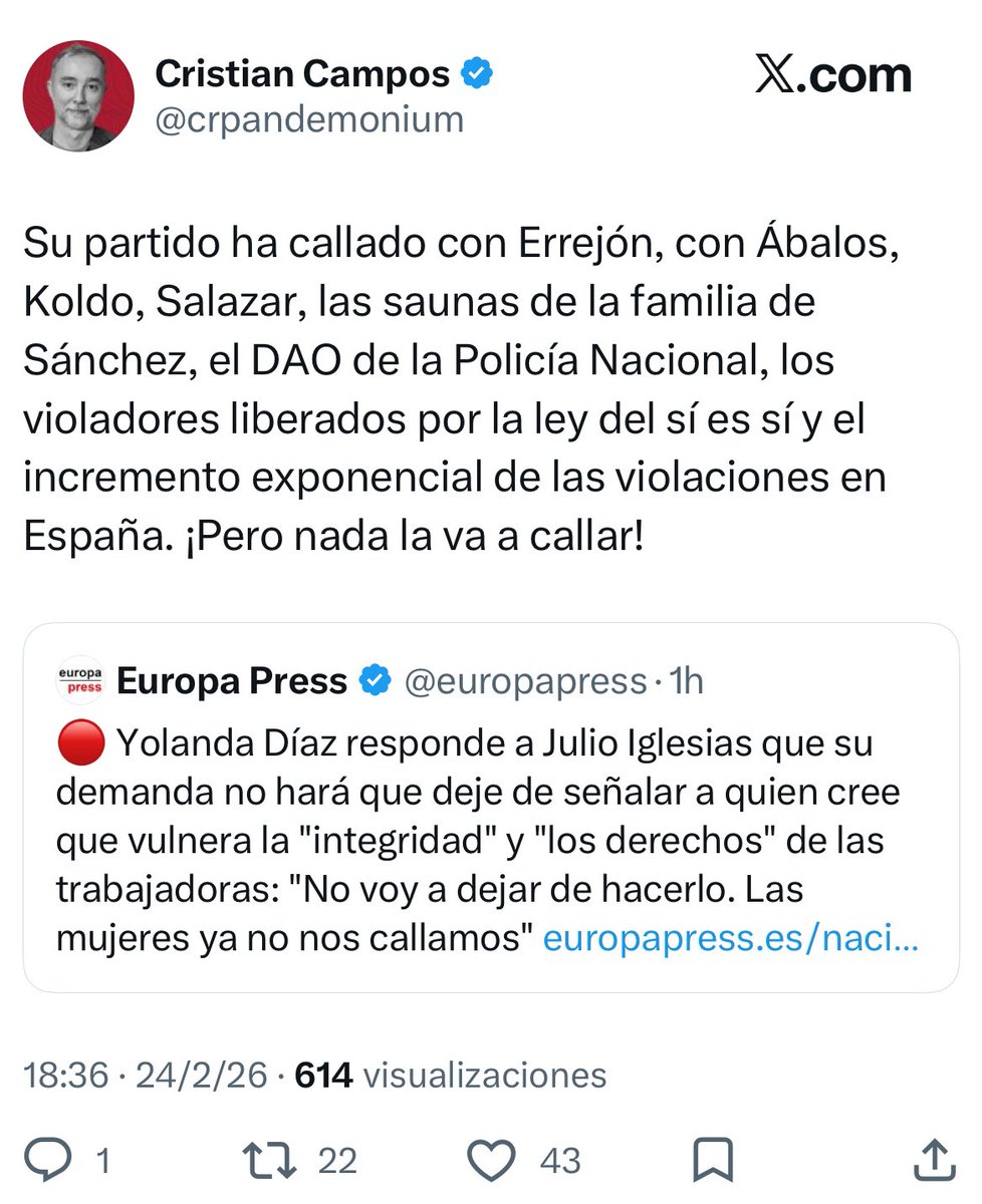 Mejores Zasca!!! (@mejoreszasca) on Twitter photo 