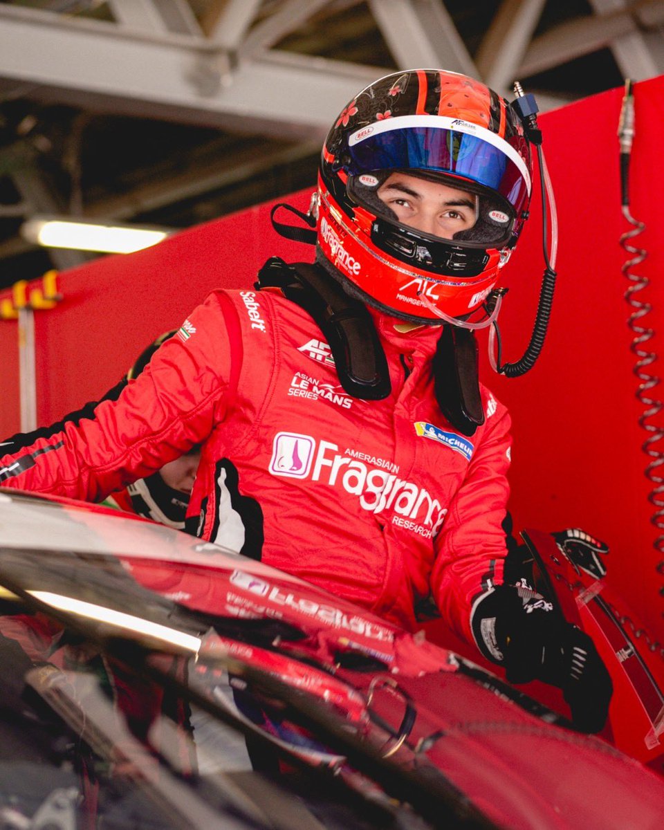 Carl Bennett tweet media