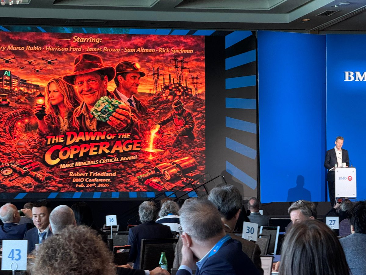 CEO Technician tweet media