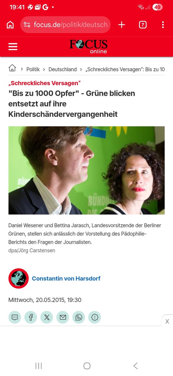 ingo reeps tweet media