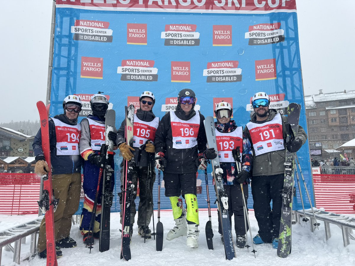 Encore Electric tweet media