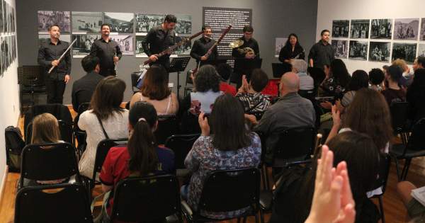 ElObservatodo.cl tweet media