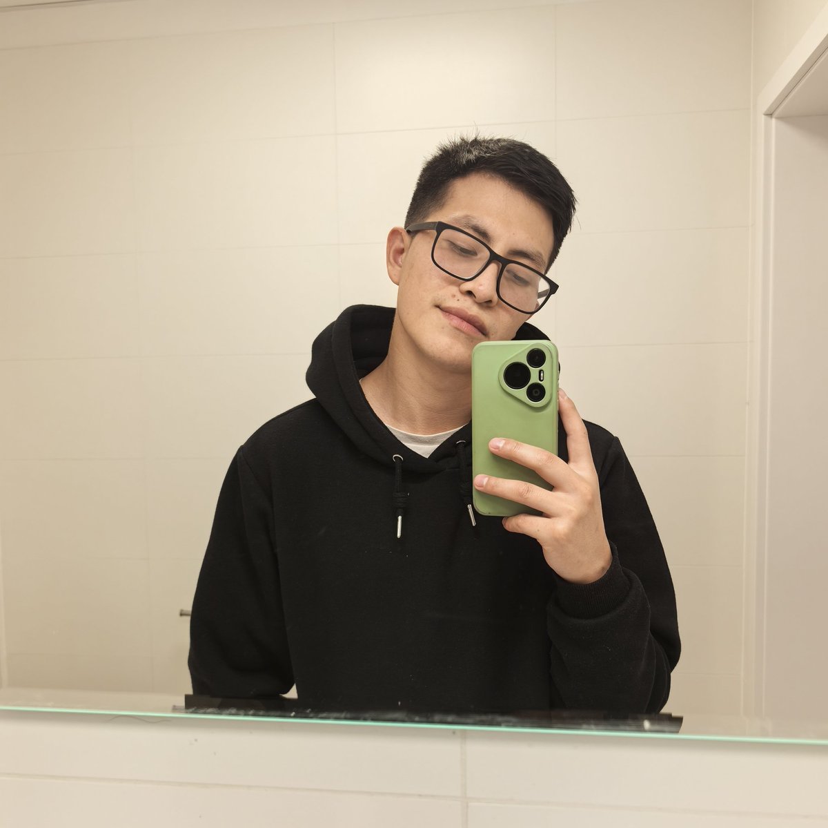 Dar Rendon (@DarRenBej) / Posts / X