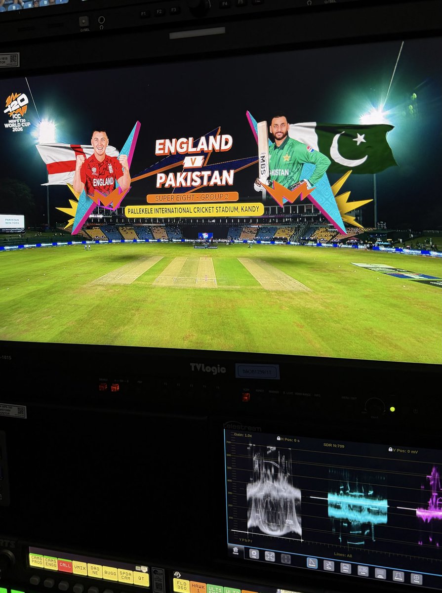 Raj Pandya tweet media