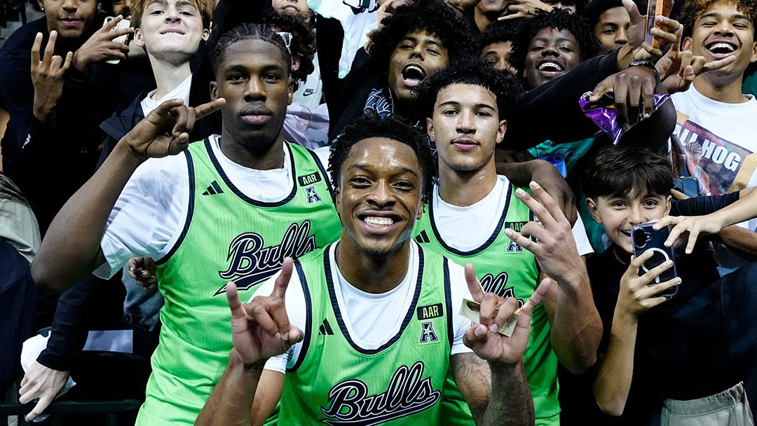 Ryan Hammer🔨 tweet media