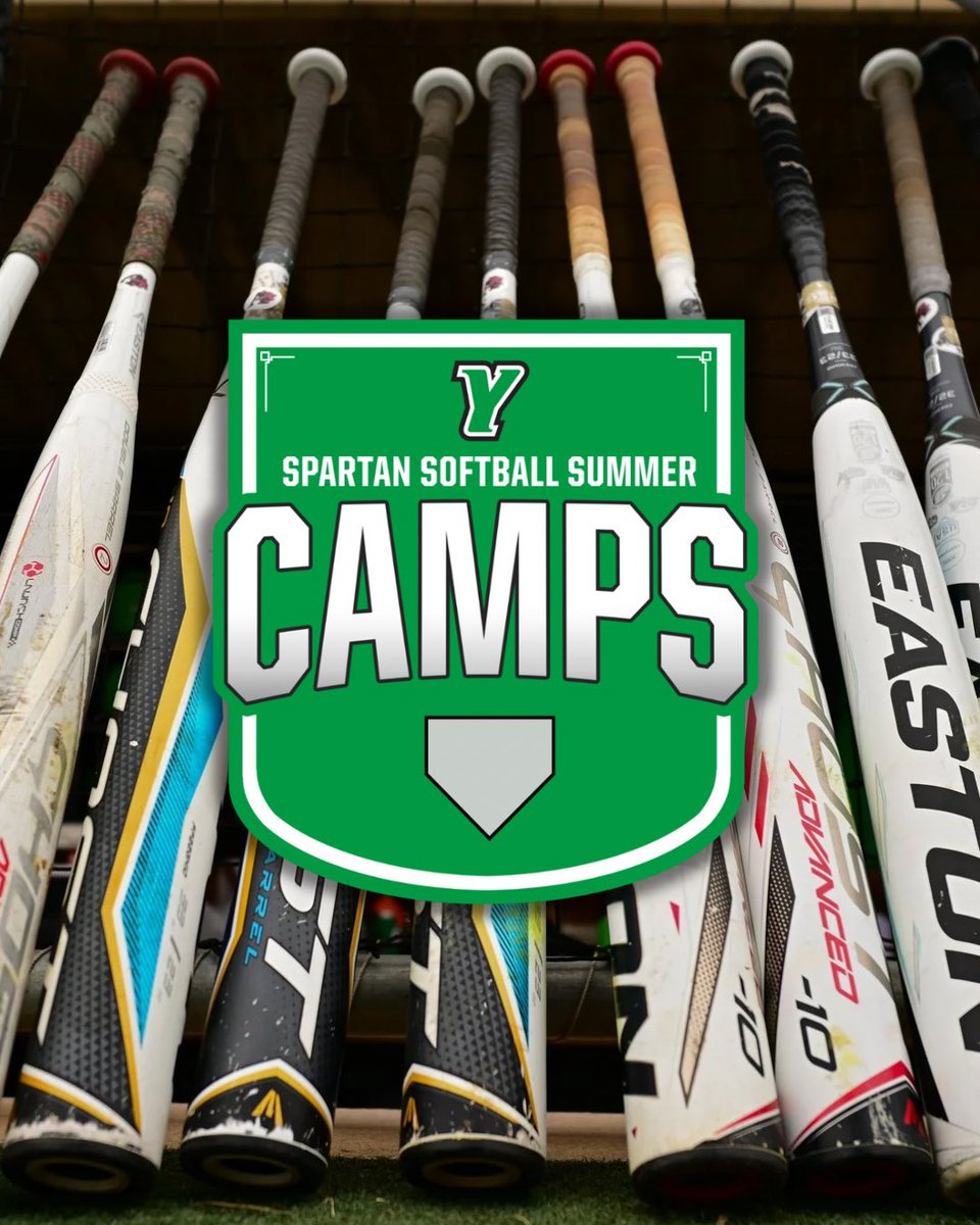 York Softball tweet media