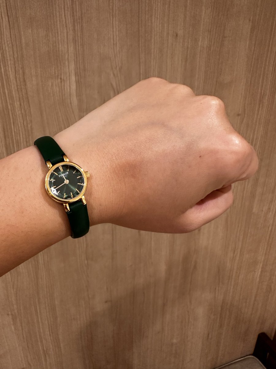 Jess | CEO @ Blockus tweet media