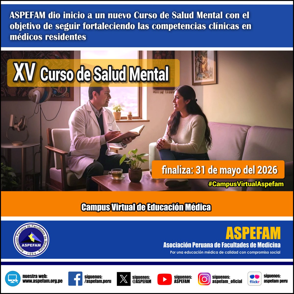 ASPEFAM tweet media