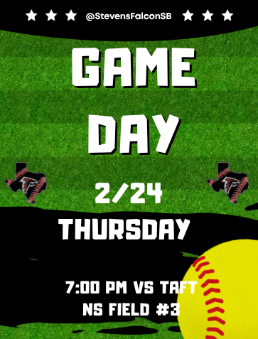 Stevens Falcons Softball tweet media