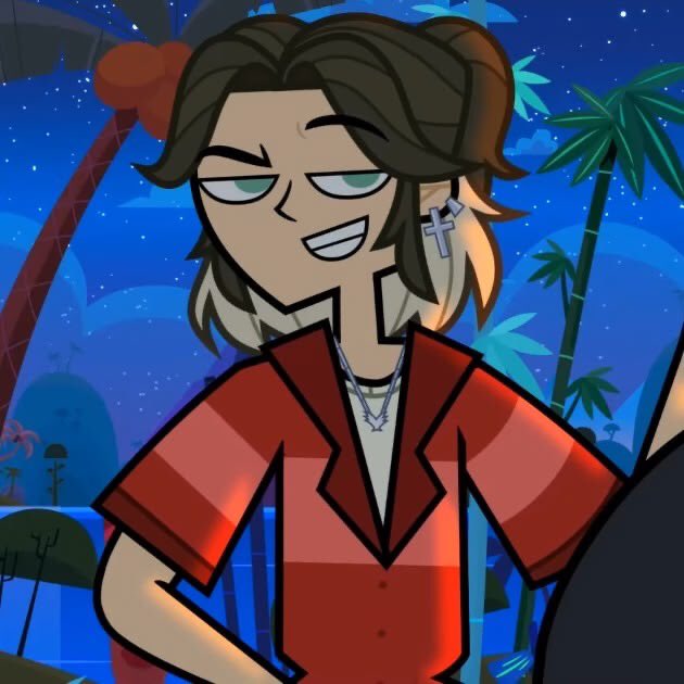 𓏺𓏺♡͡ ̉᭡.  Day 141 !  

so smug i love it

#dctwt #disventurecamp