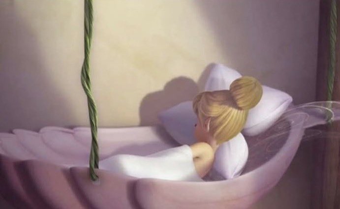 Alarmsız ve plansız uyumak