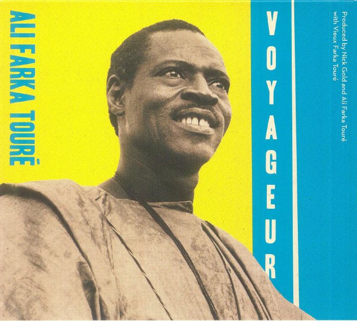 AfricaPachanga - DJ Tubabu tweet media