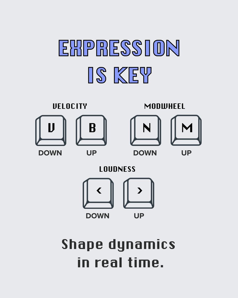 EventideAudio tweet media