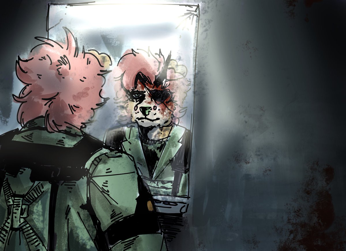 🍰FREAKCAKE🍰 tweet media