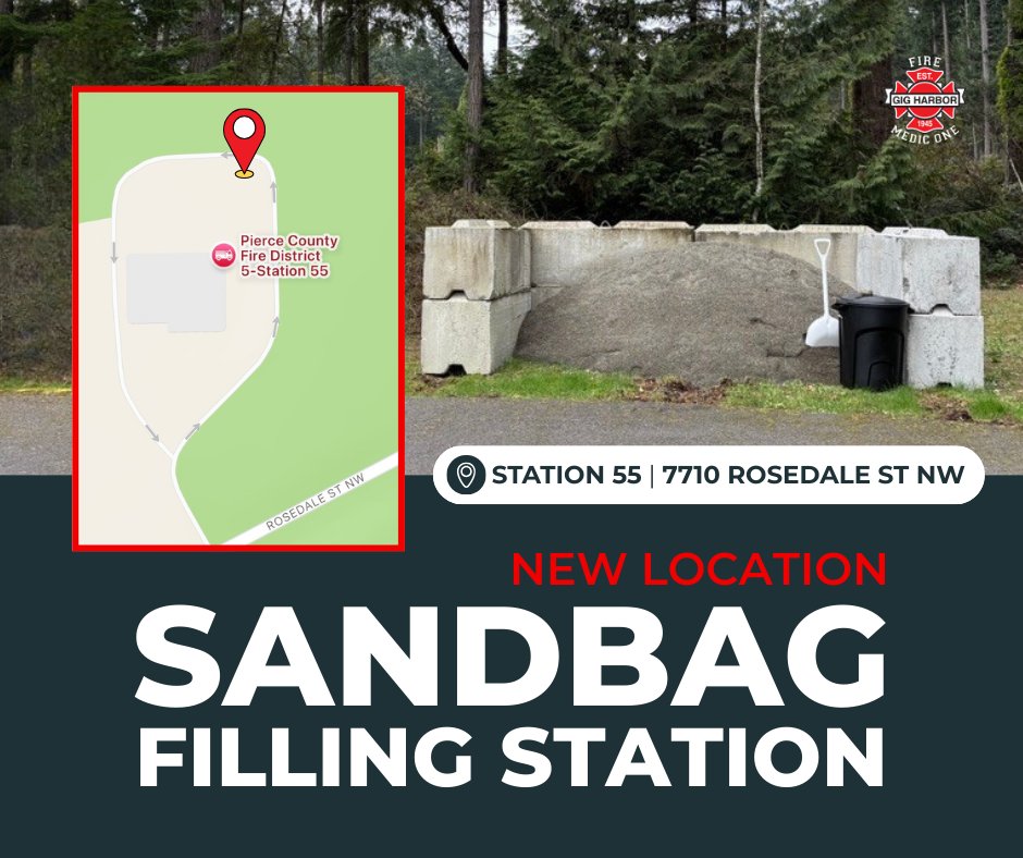 GigHarborFire tweet media