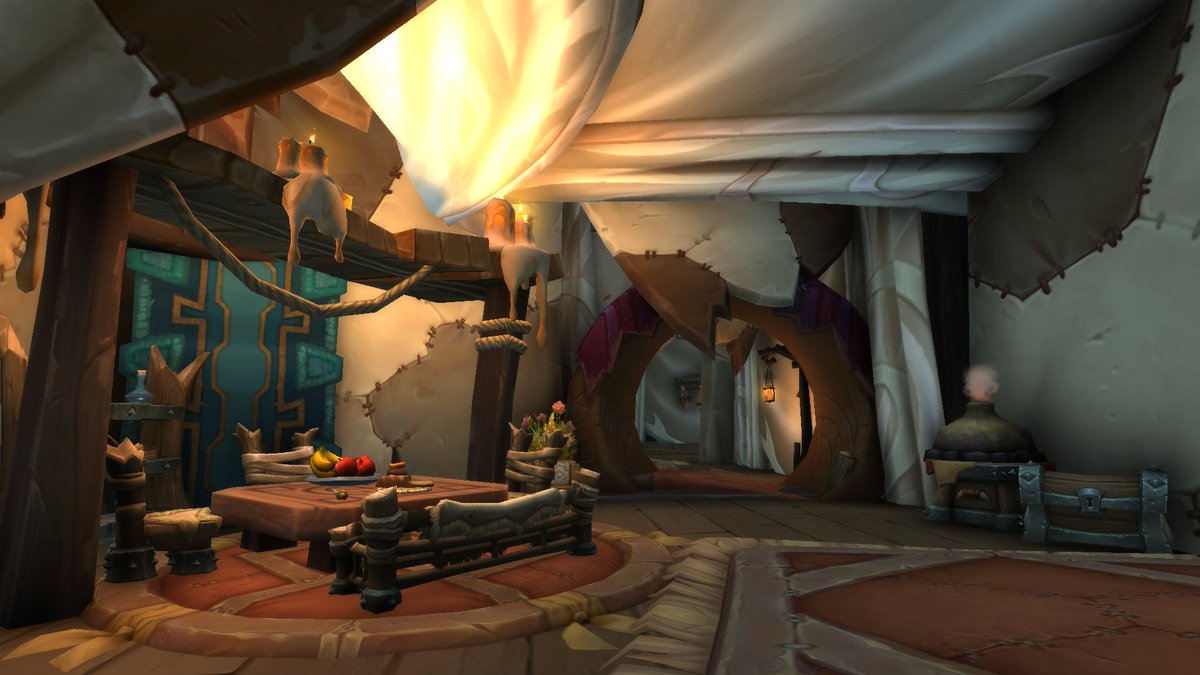 ࣪ ִֶָ☾. beila ࣪ ִֶָ☾. 🔜 blizzcon 2026 💙 tweet media