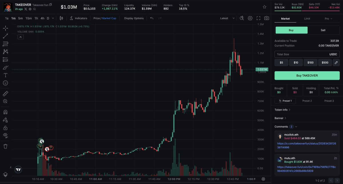 mcclick.hl tweet media