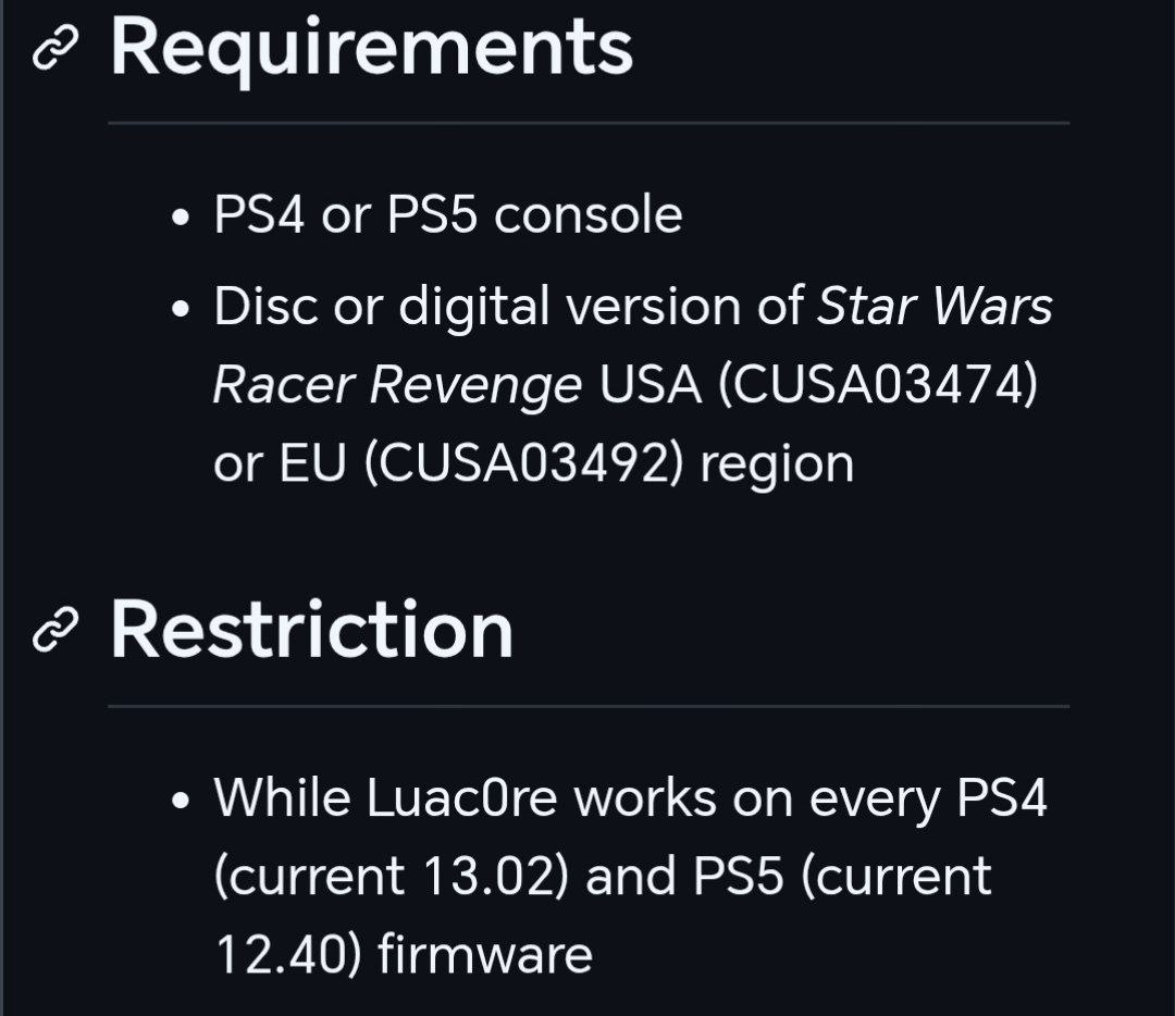 جلبريك بالعربي|Jailbreak in Arabic tweet media