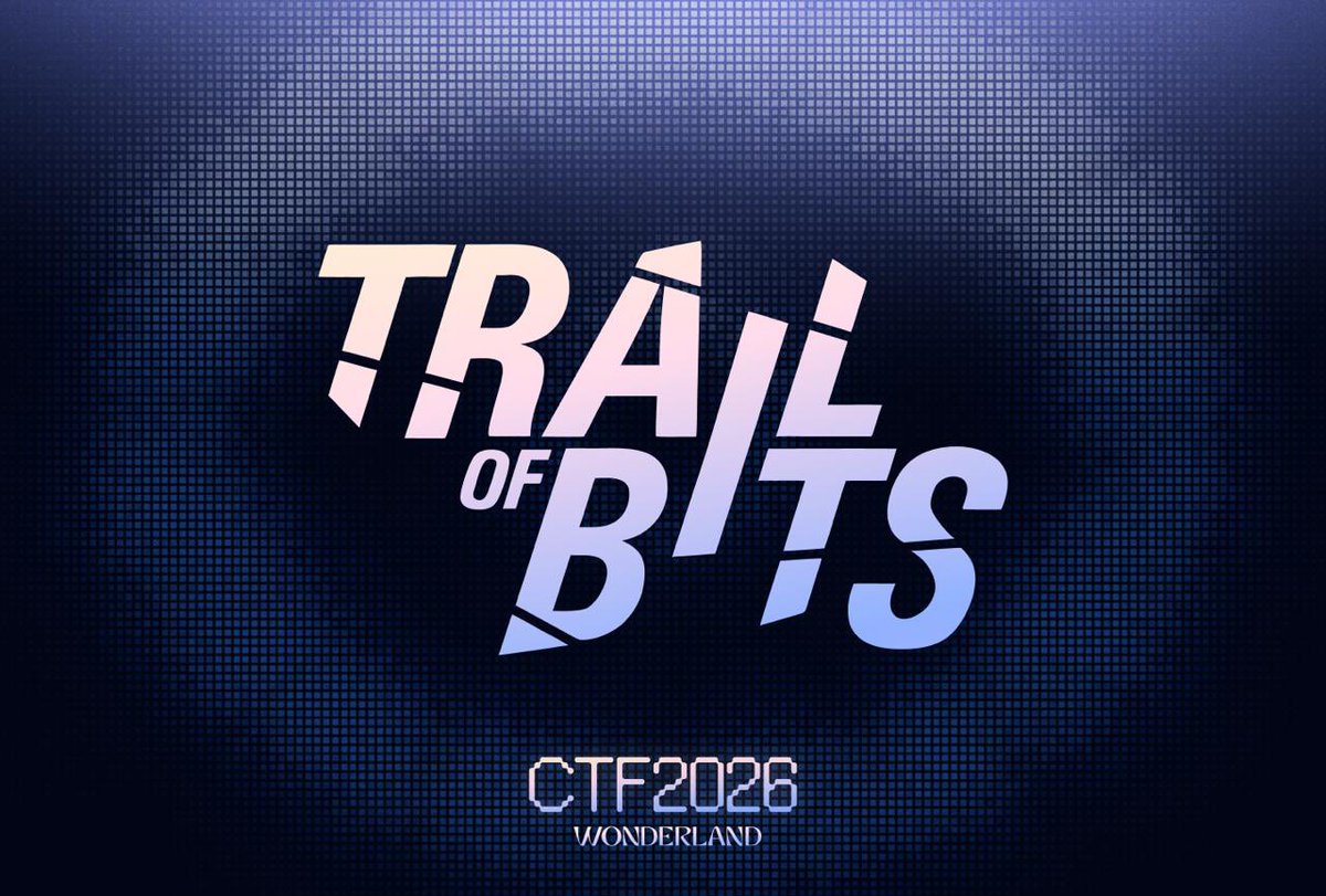 Wonderland tweet media