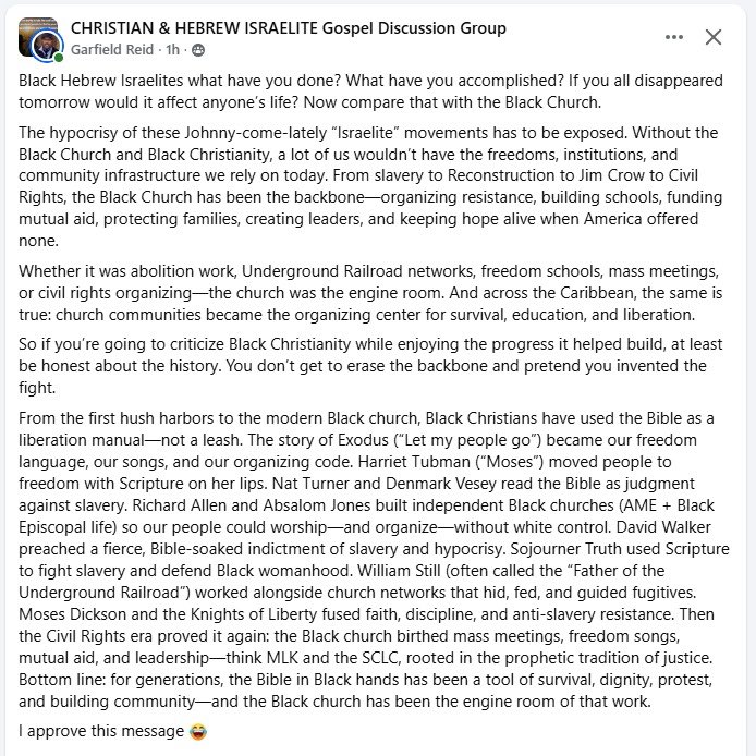 Dr. Eric Mason tweet media