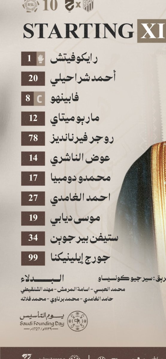 KMD393's tweet photo. دكه نادي صندوق : https://t.co/xcJrU9jx9j