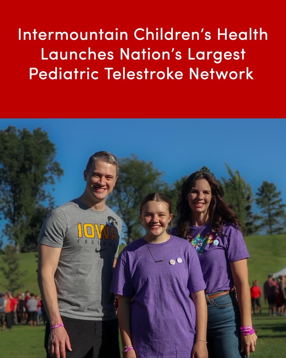 University of Utah Neurosurgery tweet media