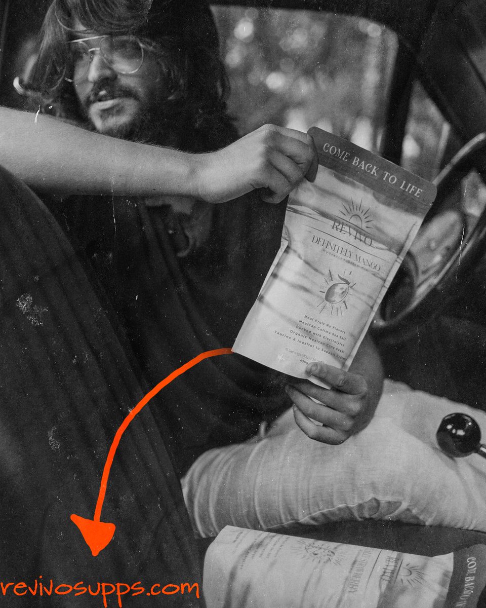 WE ARE LIVE! 

STROBY IS BACK! MAMGO IS HERE!

After a few months of fixing supply chain issues &amp; being sold out..

THE GREATEST HYDRATION FORMULA ON GODS GREEN EARTH IS BACK.

With a new more effective formula, and a new delicious sweet flavor.

Real freeze dried strawberries