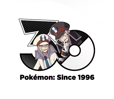 🌸 Miu 🌸 tweet media