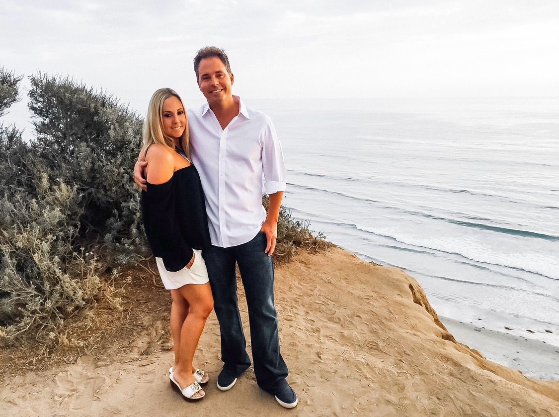 Jack Johnson - The Franchise Insiders tweet media