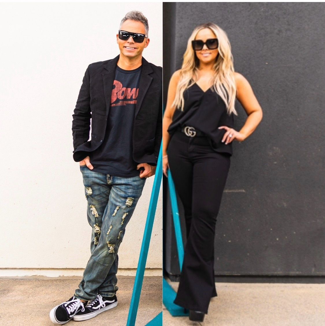 Jack Johnson - The Franchise Insiders tweet media