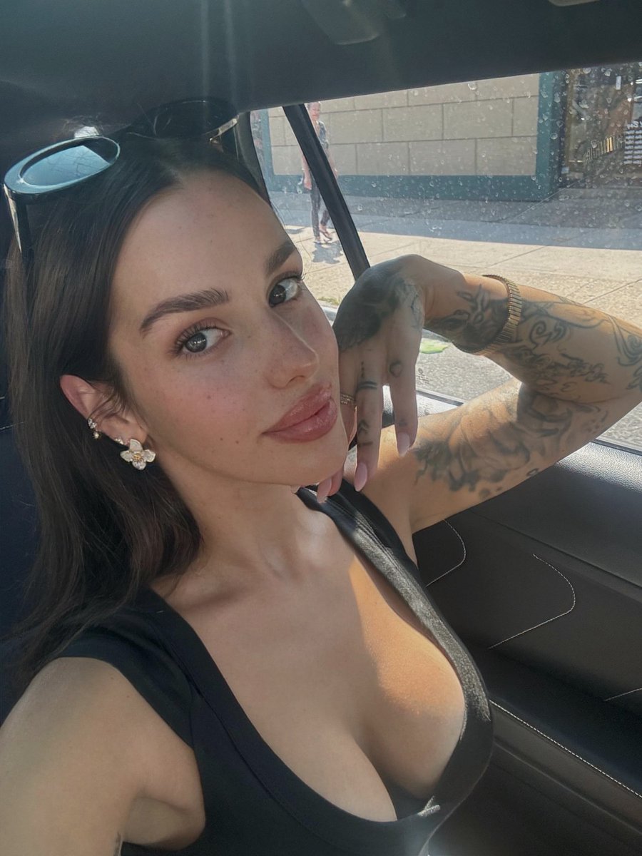 🧚🏼‍♀️Princess Valentina tweet media