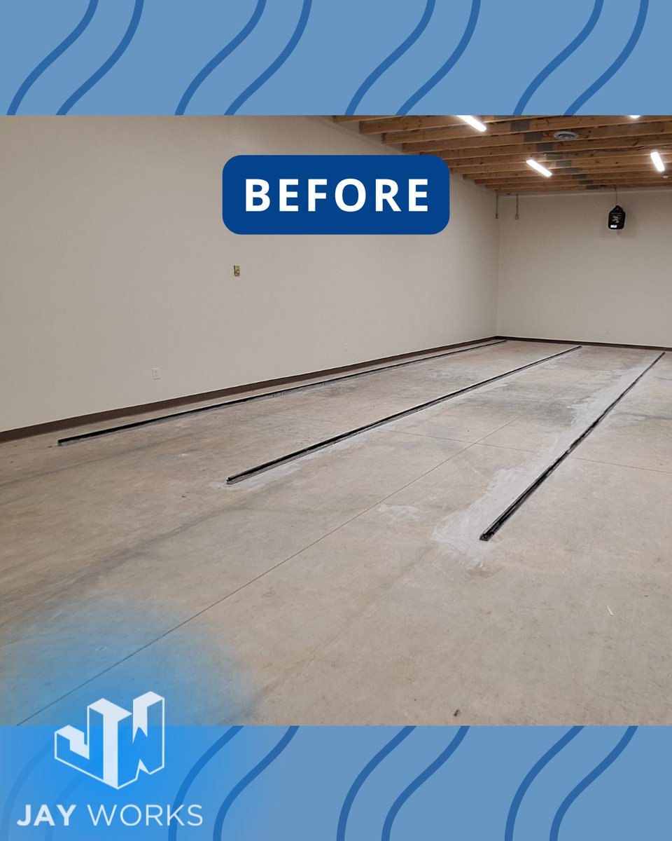 Jay Works tweet media