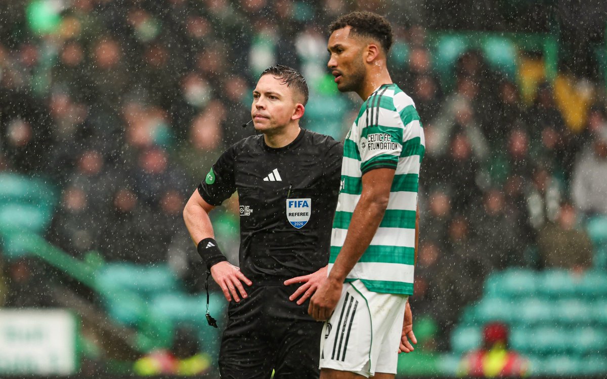 Sky Sports Scotland tweet media