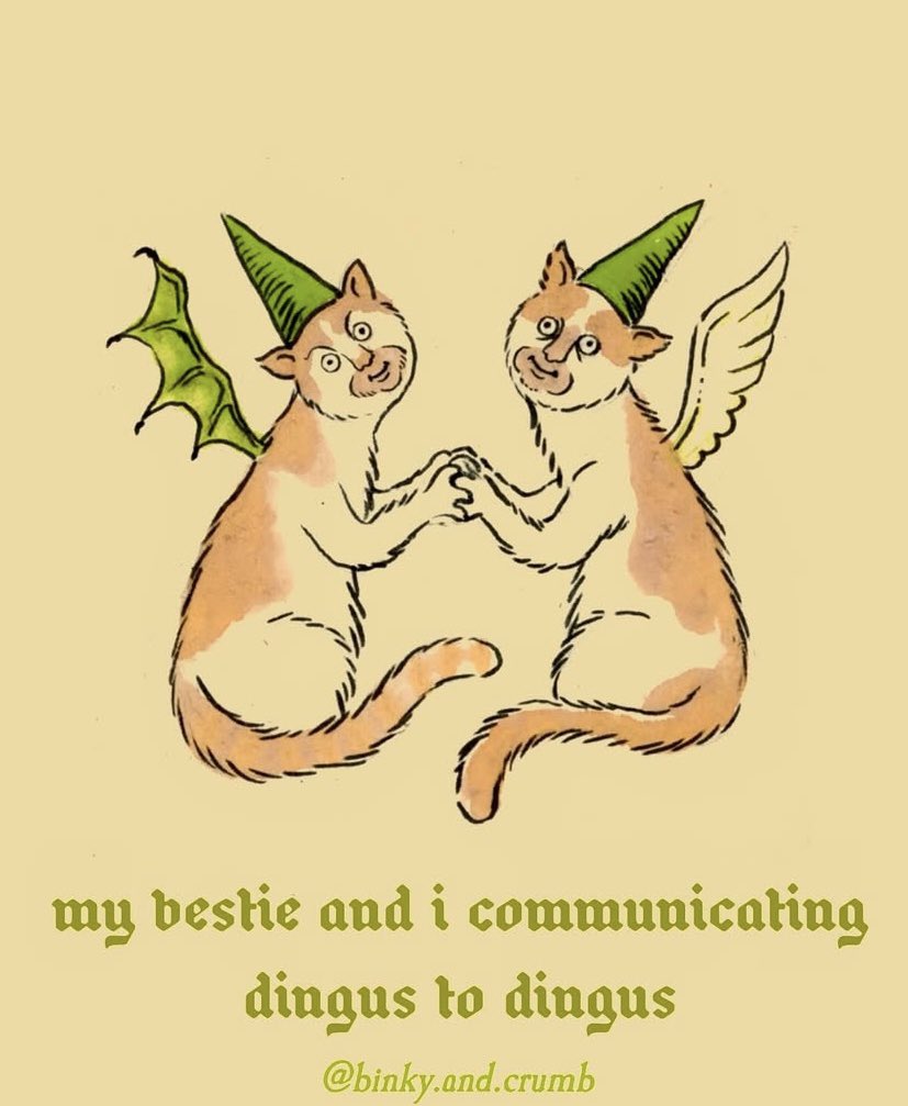 moni ☼ tweet media