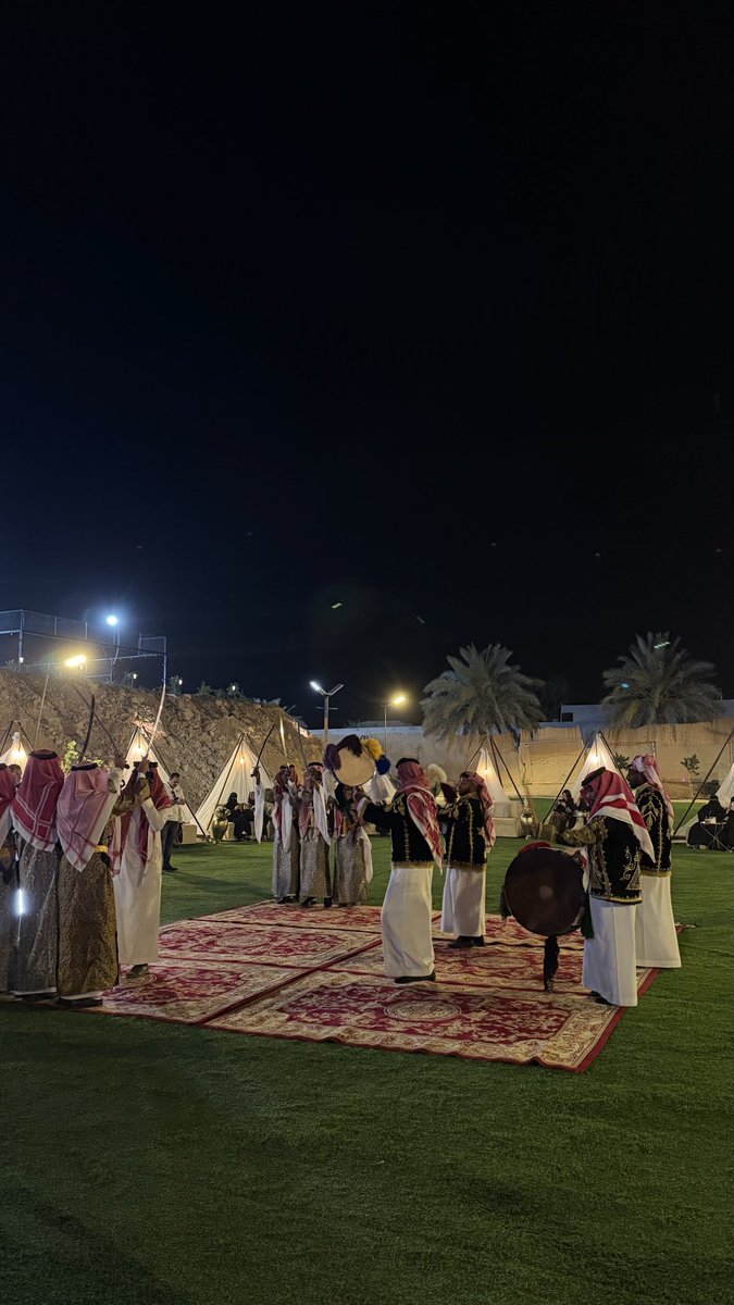 ᴀʙᴅᴜʟʀᴀʜᴍᴀɴ tweet media