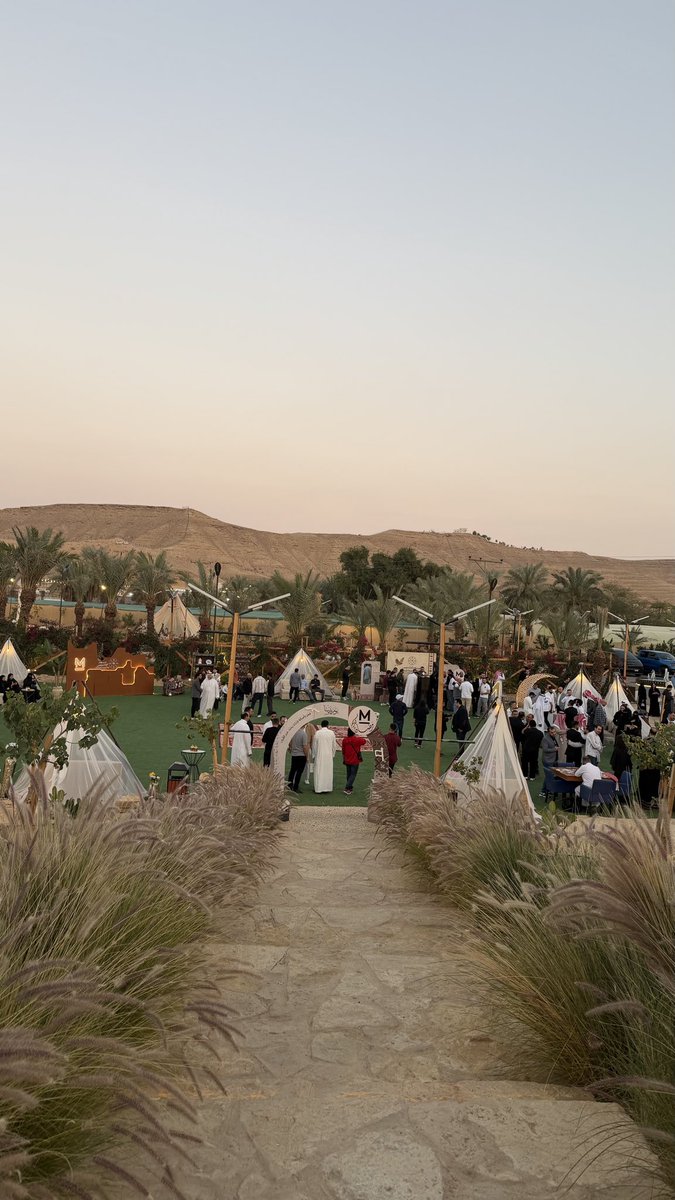 ᴀʙᴅᴜʟʀᴀʜᴍᴀɴ tweet media