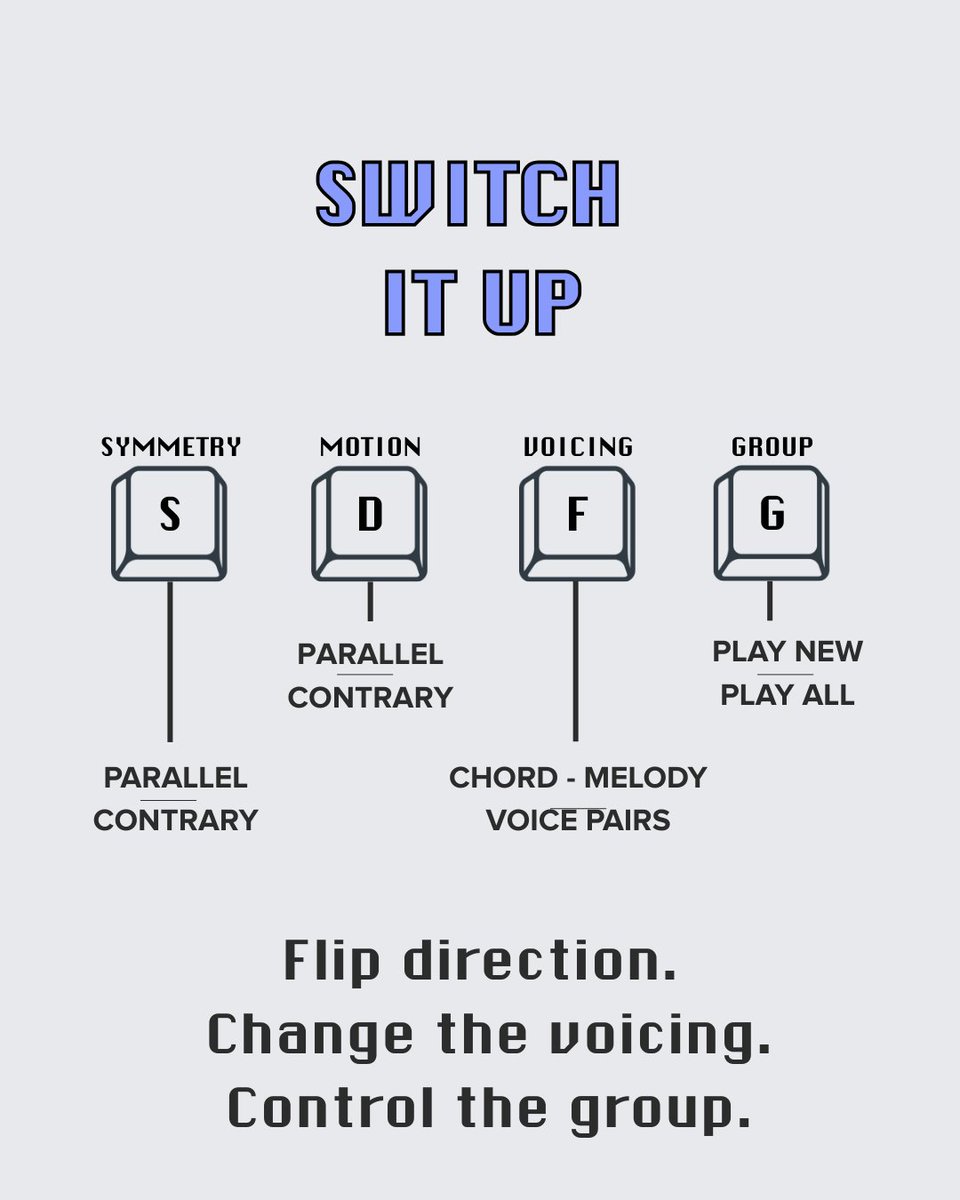 EventideAudio tweet media