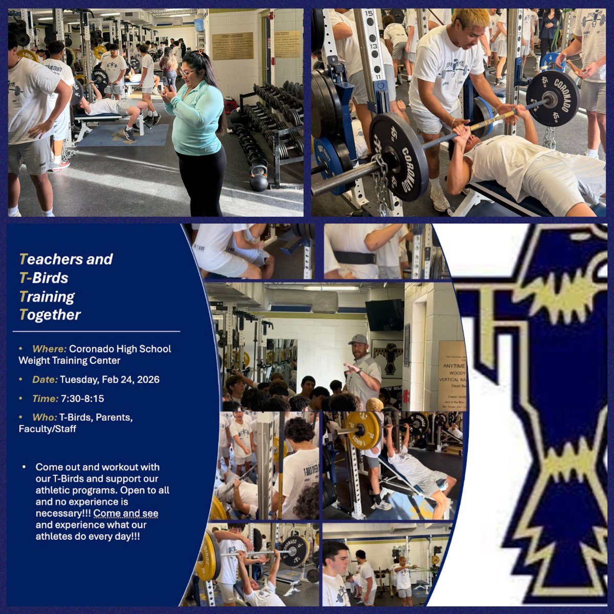 Michael Harris tweet media