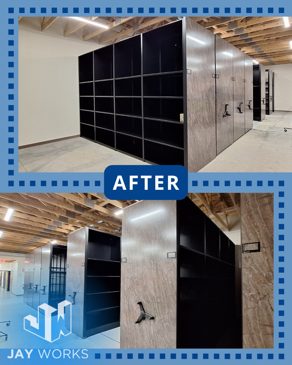 Jay Works tweet media