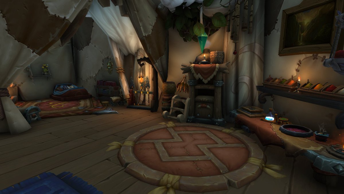 ࣪ ִֶָ☾. beila ࣪ ִֶָ☾. 🔜 blizzcon 2026 💙 tweet media