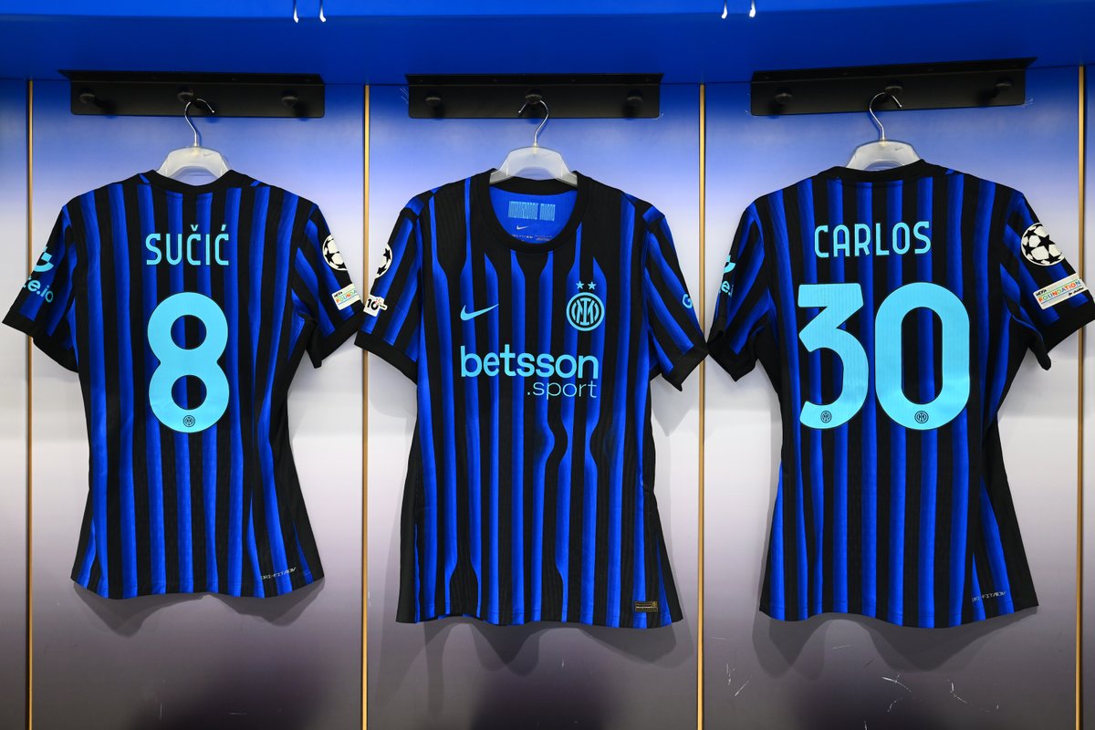 I nostri colori. La nostra pelle 🖤💙