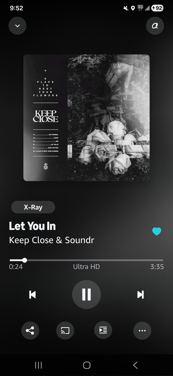 Grumpykore tweet media