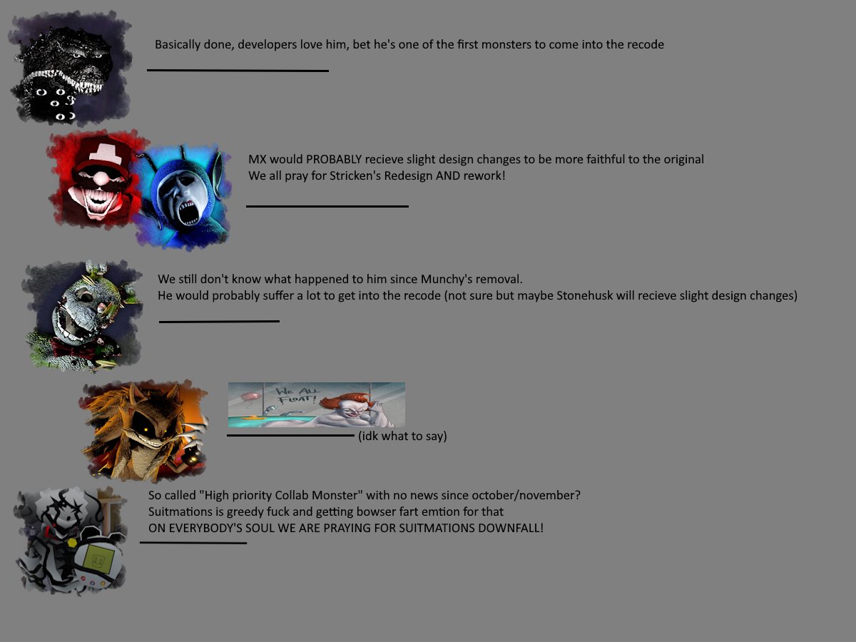 Is Pal Percy Out Yet? tweet media