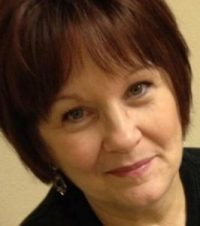 Shannon Vannatter tweet media